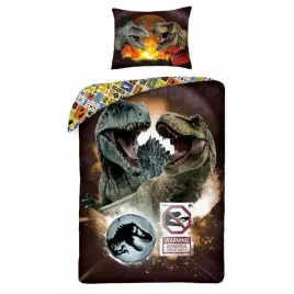 posciel-dinozaury-jurassic-world-4487-140x200-halantex