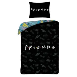 posciel-friends-0984-140x200-halantex