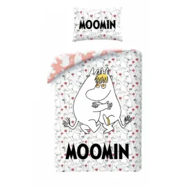 posciel-muminiki-6665-140x200-halantex