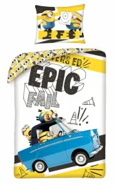 posciel-minionki-9757-140x200-halantex