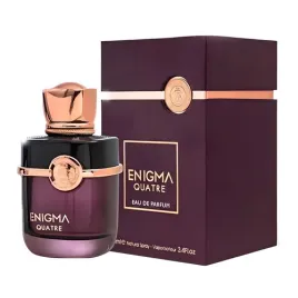 fragrance-world-enigma-quatre-100