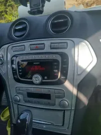 ford-mondeo-mk4-dekoracja-kokpitu-okleiny-panel-dekory-carbon-alu-folia