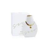 seno-prive-parfums-100ml