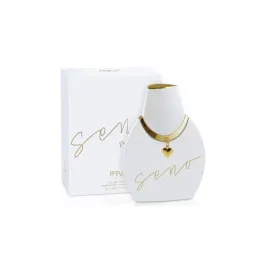 seno-prive-parfums-100ml