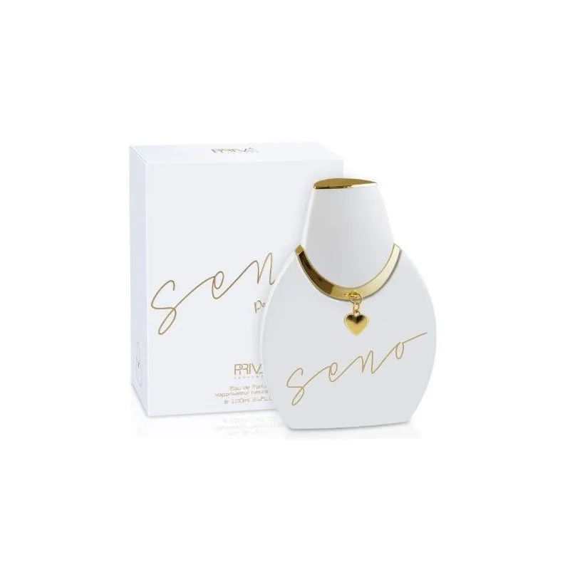 seno-prive-parfums-100ml