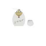 seno-prive-parfums-100ml-stan-nowy