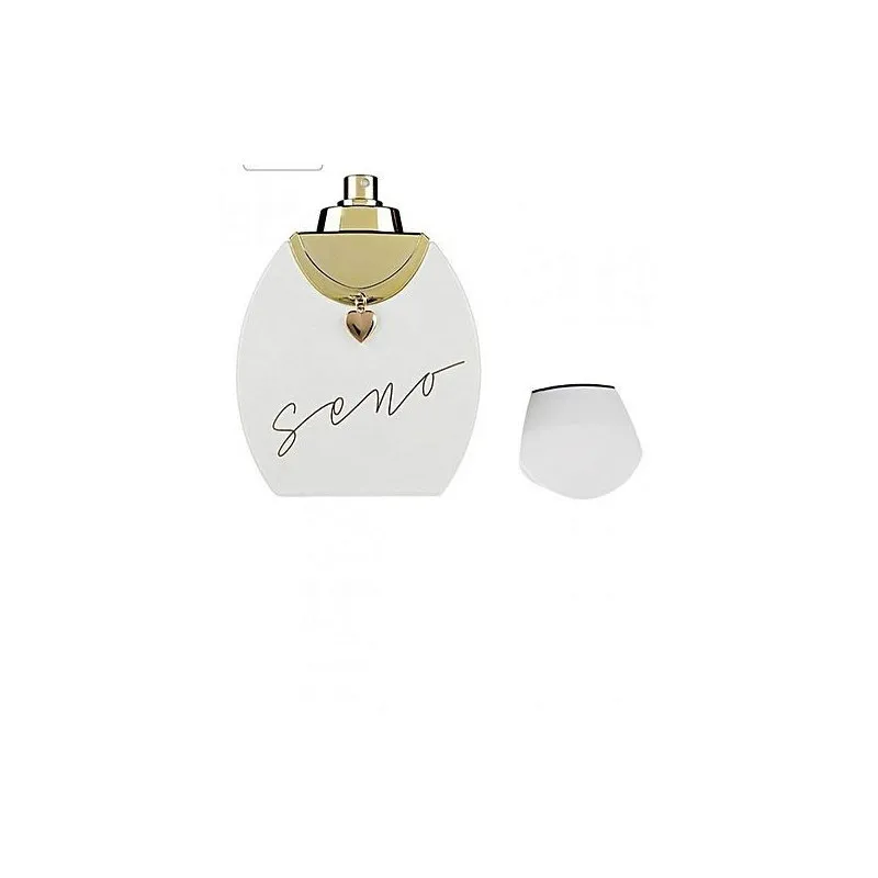 seno-prive-parfums-100ml