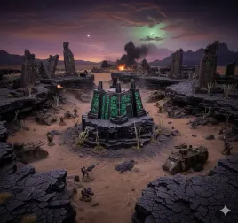 obelisk-obcych-alien-obelisk-element-terenu-do-gier-rpg