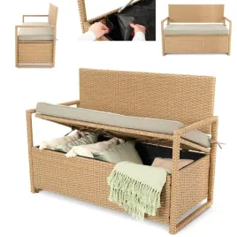 lawka-ogrodowa-ze-skrzynia-2-osobowa-lawka-ze-schowkiem-pokrowiec-di-volio