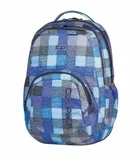 coolpack-plecak-blue-shades-63838