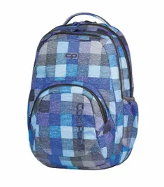 coolpack-plecak-blue-shades-63838