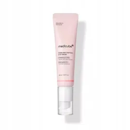 medicube-pdrn-pink-peptide-eye-cream-krem-pod-oczy-z-peptydami-30ml