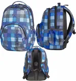 coolpack-plecak-blue-shades-63838