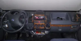 fiat-ducato-o2-dekoracja-kokpitu-okleiny-drzewo-camper-deska-kokpit-alu