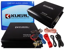 mocny-wzmacniacz-samochodowy-2200-w-do-skrzyn-tub-subwooferow-kable