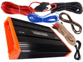 solidny-wzmacniacz-samochodowy-800-w-mostek-kable