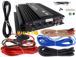 wzmacniacz-samochodowy-1000-watt-4-kanaly-kable
