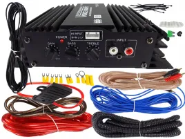 wzmacniacz-samochodowy-500w-zwrotnica-kable