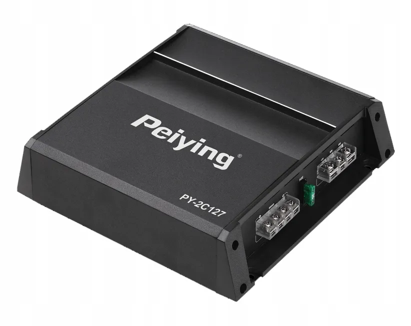 wzmacniacz-samochodowy-peiying-mostek-2k-kable