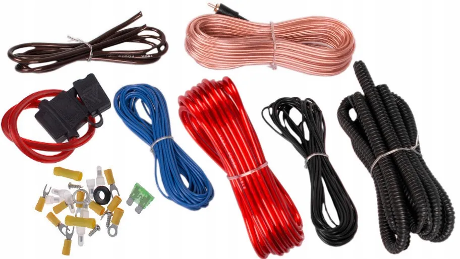 wzmacniacz-samochodowy-peiying-mostek-2k-kable