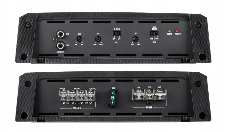 wzmacniacz-samochodowy-peiying-mostek-2k-kable-dlugosc-kabla-5-m