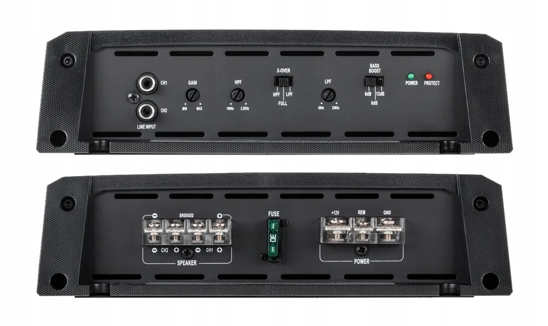 wzmacniacz-samochodowy-peiying-mostek-2k-kable