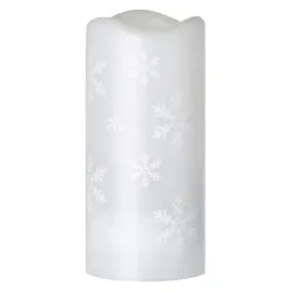 projektor-led-sniezynki-3x-aaa-usb-zimna-biel-ip20-dcpc05