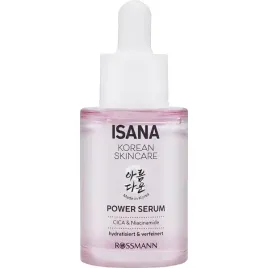 nawilzajace-serum-do-twarzy-isana-koreanska-pielegnacja