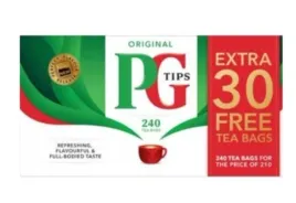 pg-tips-240-herbata-angielska-nowe-torebki-kwadratowe