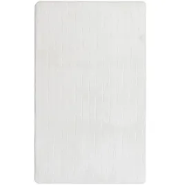 dywan-strado-rabbit-3d-pluszowy-miekki-jak-krolik-antyposlizgowy-120x170-wh