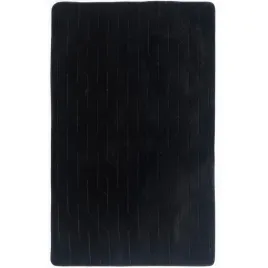 dywan-strado-rabbit-3d-pluszowy-miekki-jak-krolik-antyposlizgowy-120x170-bl