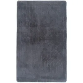 dywan-strado-rabbit-3d-pluszowy-miekki-jak-krolik-antyposlizgowy-120x170-gr