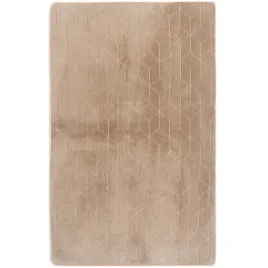 dywan-strado-rabbit-3d-pluszowy-miekki-jak-krolik-antyposlizgowy-120x170-be