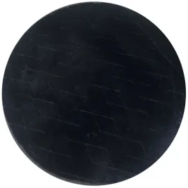 dywan-strado-okragly-rabbit-3d-pluszowy-miekki-jak-krolik-antyposlizgowy-15