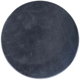 dywan-strado-okragly-rabbit-3d-pluszowy-miekki-jak-krolik-antyposlizgowy-15