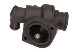 maxgear-obudowa-termostatu-ford-25d-t