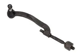 maxgear-drazek-kierowniczy-vw-t5-prawy-03-komplet