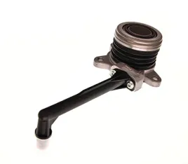 valeo-wysprzeglik-kia-cee-d-pro-cee-d-16-crdi-15-