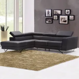 dywan-pokojowy-shaggy-strado-160x220-cappuccinocamel-jasny-brazowy