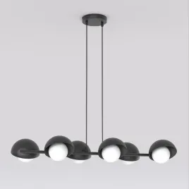 emibig-boom-6-black-lampa-wiszaca-sufitowa-czarny-g9-8w-max-led-bialy