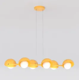 emibig-boom-6-orange-lampa-wiszaca-sufitowa-pomaranczowy-g9-8w-max-led-bial