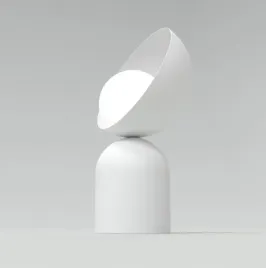 emibig-boto-ln1-white-lampka-biurkowa-stolowa-bialy-g9-8w-max-led-bialy