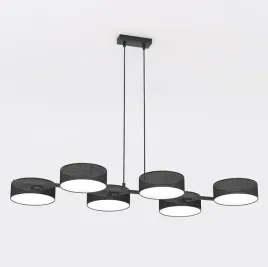 emibig-drumz-6-black-lampa-wiszaca-sufitowa-czarny-e14-10w-max-led-czarny