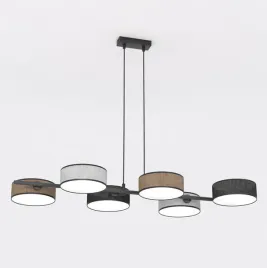 emibig-drumz-6-mix1-lampa-wiszaca-sufitowa-czarny-brazowy-szary-e14-10w-m