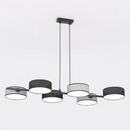 emibig-drumz-6-mix2-lampa-wiszaca-sufitowa-czarny-szary-e14-10w-max-led-cz