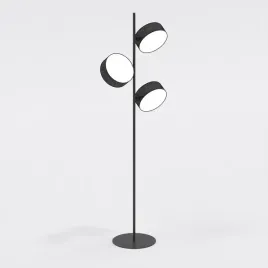 emibig-drumz-lp3-black-lampa-podlogowa-czarny-e14-10w-max-led-czarny