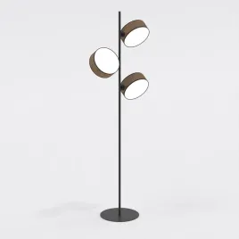 emibig-drumz-lp3-brown-lampa-podlogowa-czarny-brazowy-e14-10w-max-led-braz