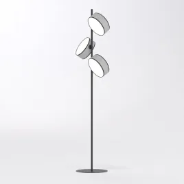 emibig-drumz-lp3-gray-lampa-podlogowa-czarny-szary-e14-10w-max-led-szary