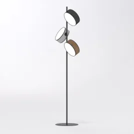 emibig-drumz-lp3-mix1-lampa-podlogowa-czarny-brazowy-szary-e14-10w-max-le