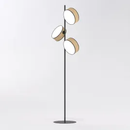 emibig-drumz-lp3-rattan-lampa-podlogowa-czarny-brazowy-e14-10w-max-led-bra